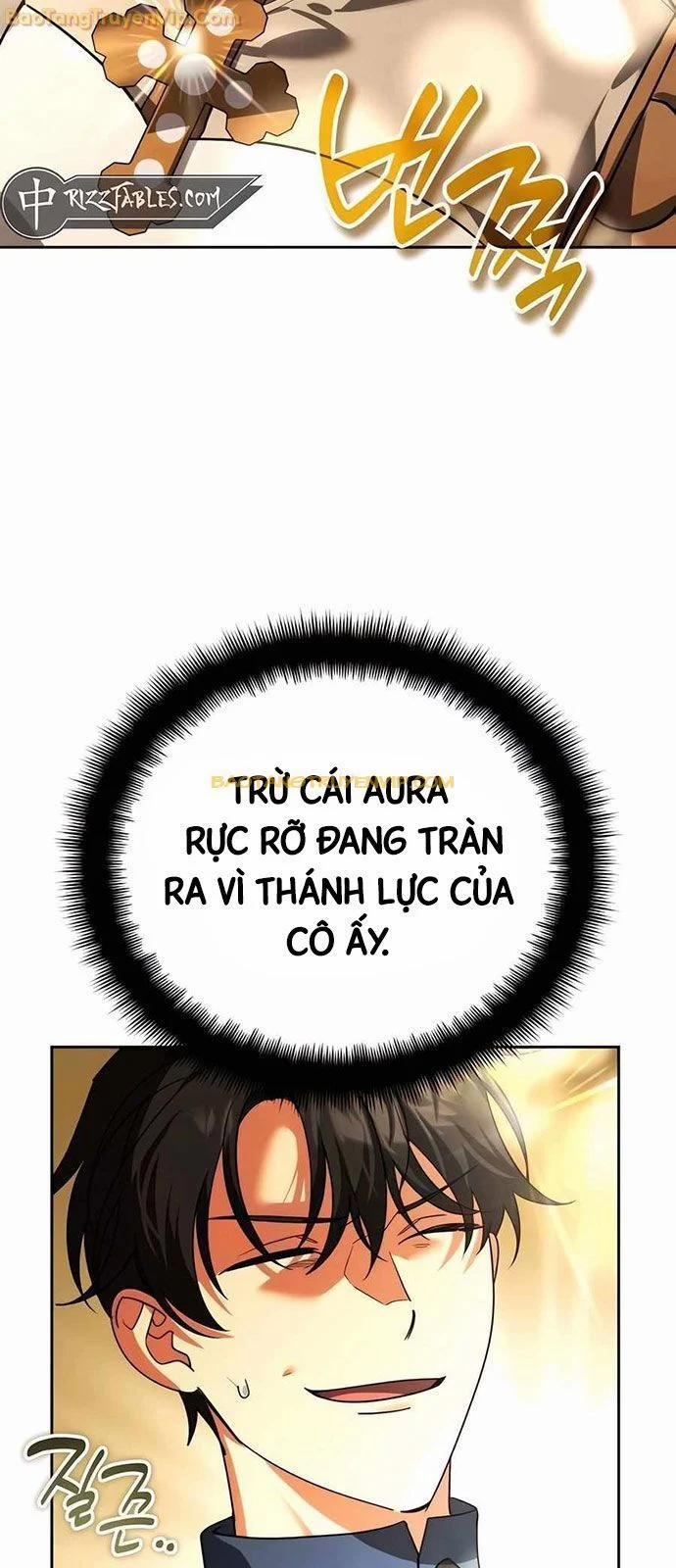 Tất Cả Bản Ngã Của Tôi Đều Là Hung Thần 21 trang 14