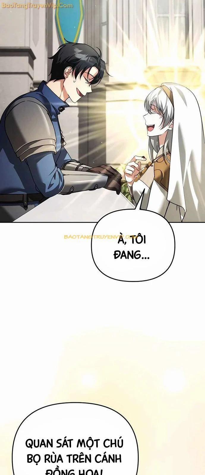 Tất Cả Bản Ngã Của Tôi Đều Là Hung Thần 21 trang 16