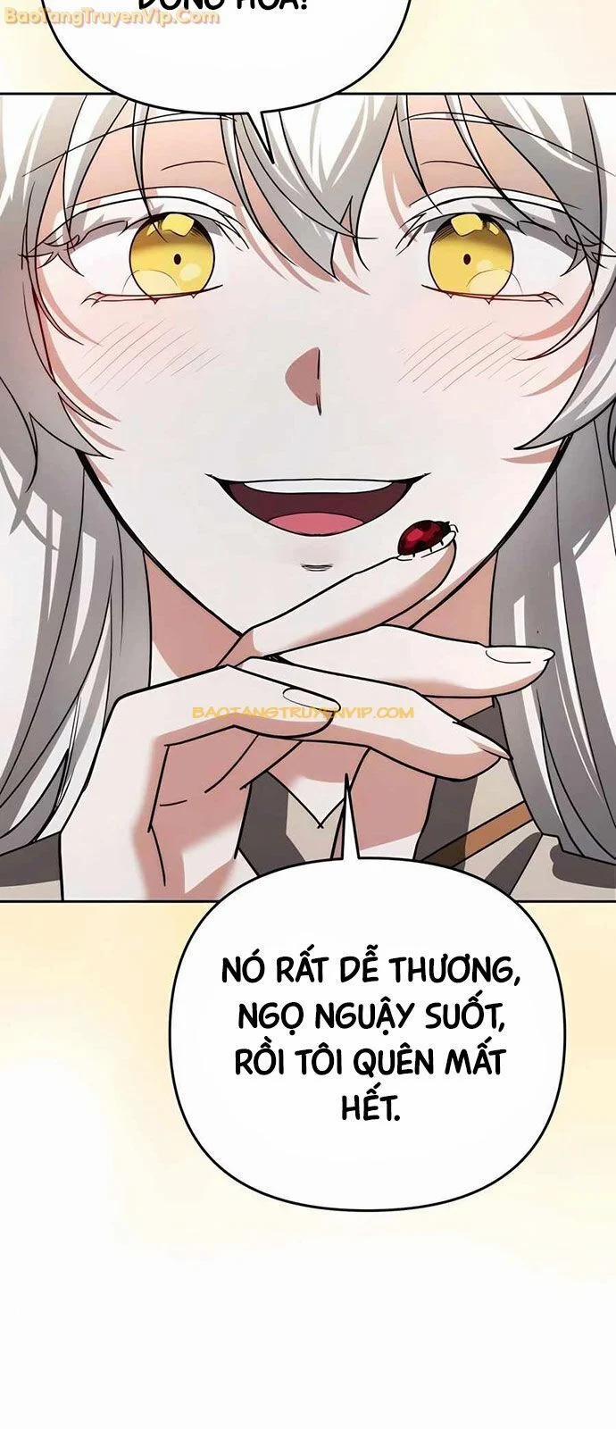 Tất Cả Bản Ngã Của Tôi Đều Là Hung Thần 21 trang 17