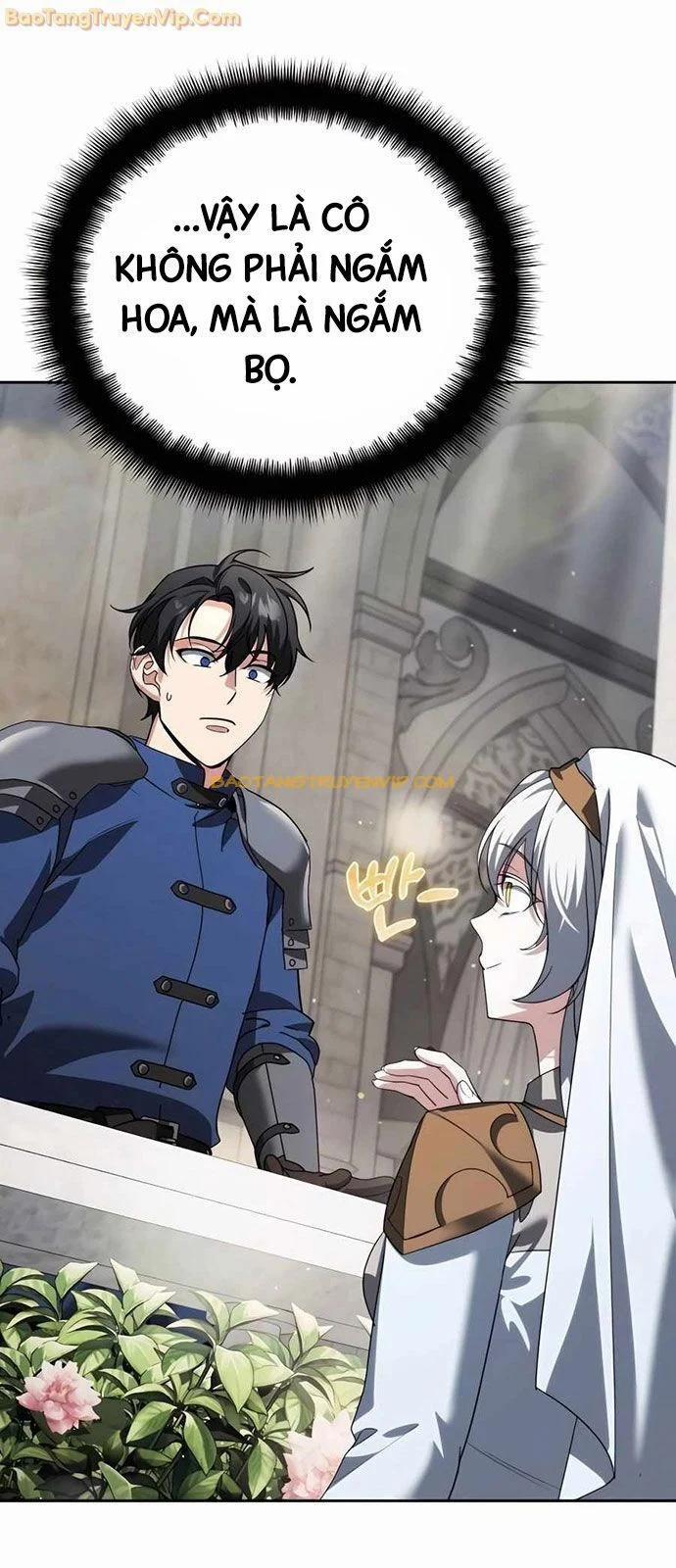 Tất Cả Bản Ngã Của Tôi Đều Là Hung Thần 21 trang 18