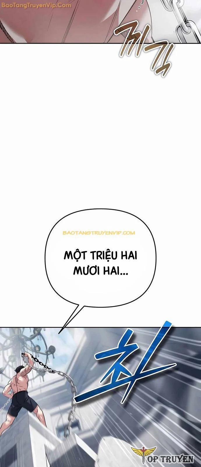 Tất Cả Bản Ngã Của Tôi Đều Là Hung Thần 21 trang 2