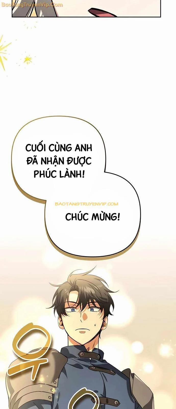 Tất Cả Bản Ngã Của Tôi Đều Là Hung Thần 21 trang 20