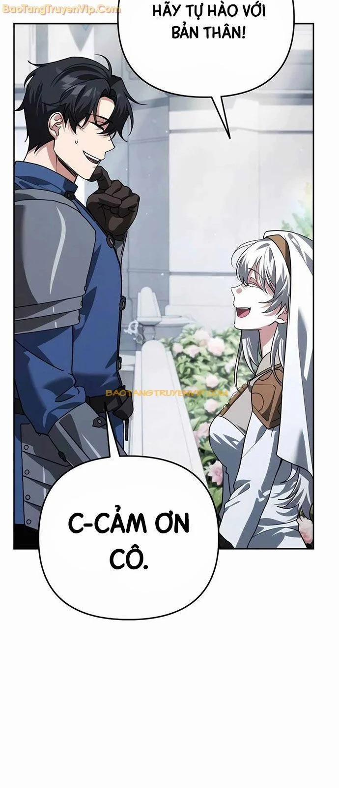 Tất Cả Bản Ngã Của Tôi Đều Là Hung Thần 21 trang 22