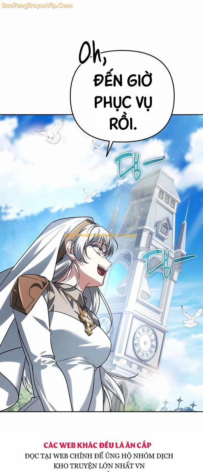 Tất Cả Bản Ngã Của Tôi Đều Là Hung Thần 21 trang 23