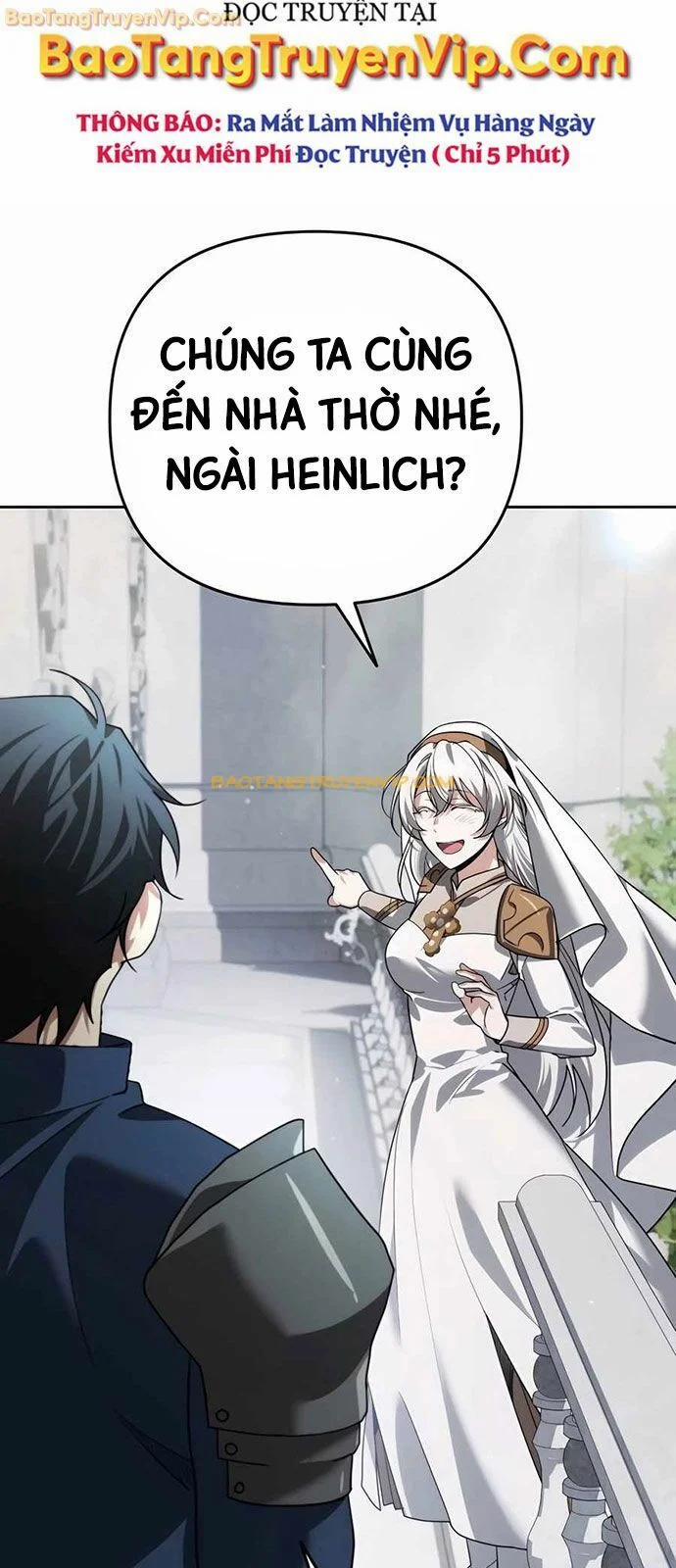 Tất Cả Bản Ngã Của Tôi Đều Là Hung Thần 21 trang 24