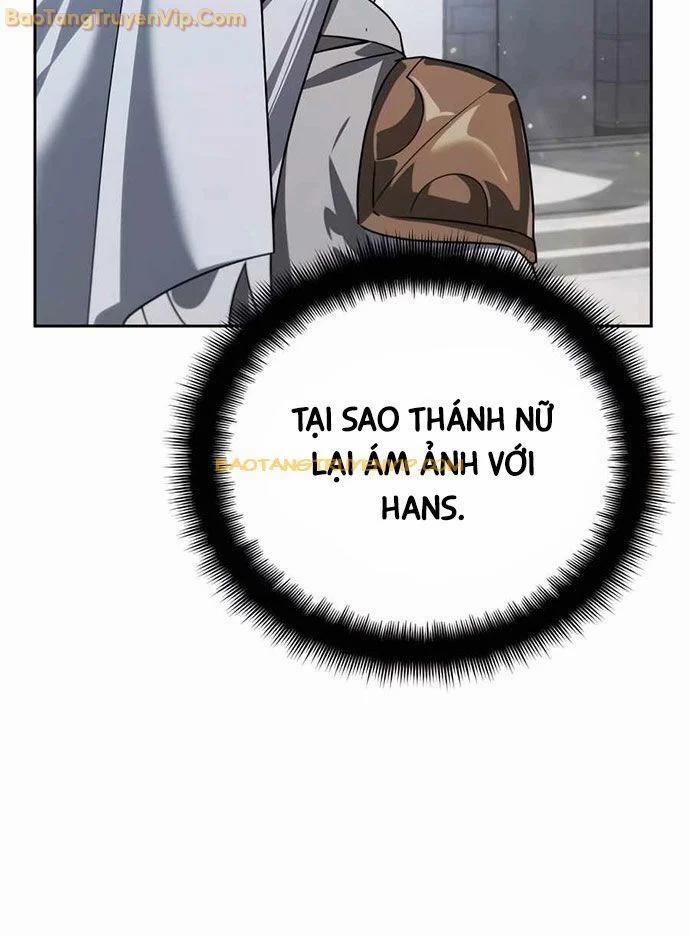 Tất Cả Bản Ngã Của Tôi Đều Là Hung Thần 21 trang 26