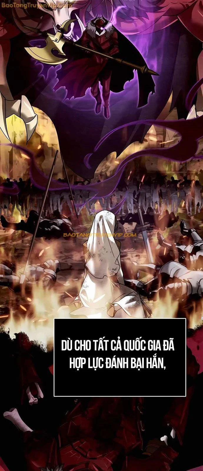 Tất Cả Bản Ngã Của Tôi Đều Là Hung Thần 21 trang 29