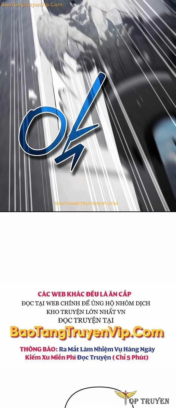 Tất Cả Bản Ngã Của Tôi Đều Là Hung Thần 21 trang 3