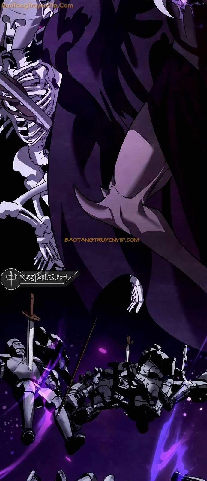 Tất Cả Bản Ngã Của Tôi Đều Là Hung Thần 21 trang 32