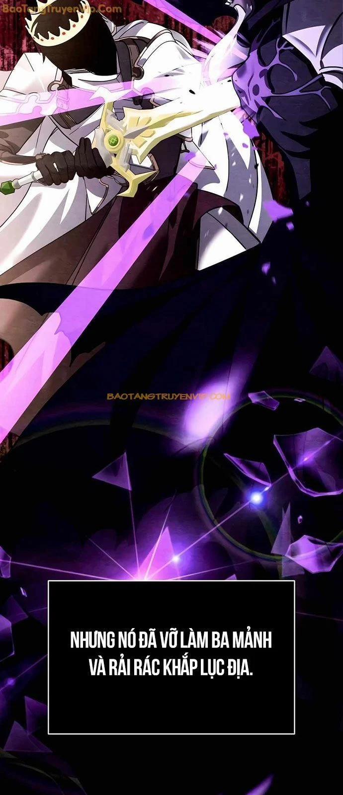 Tất Cả Bản Ngã Của Tôi Đều Là Hung Thần 21 trang 34