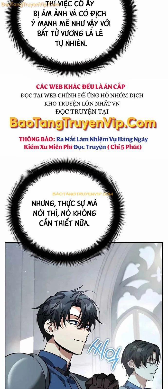 Tất Cả Bản Ngã Của Tôi Đều Là Hung Thần 21 trang 39