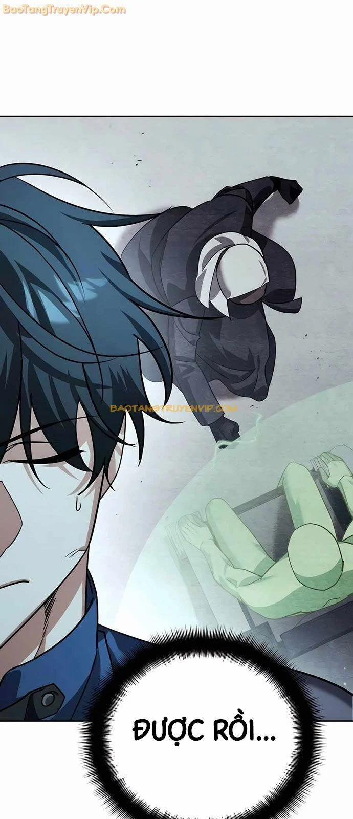 Tất Cả Bản Ngã Của Tôi Đều Là Hung Thần 21 trang 41