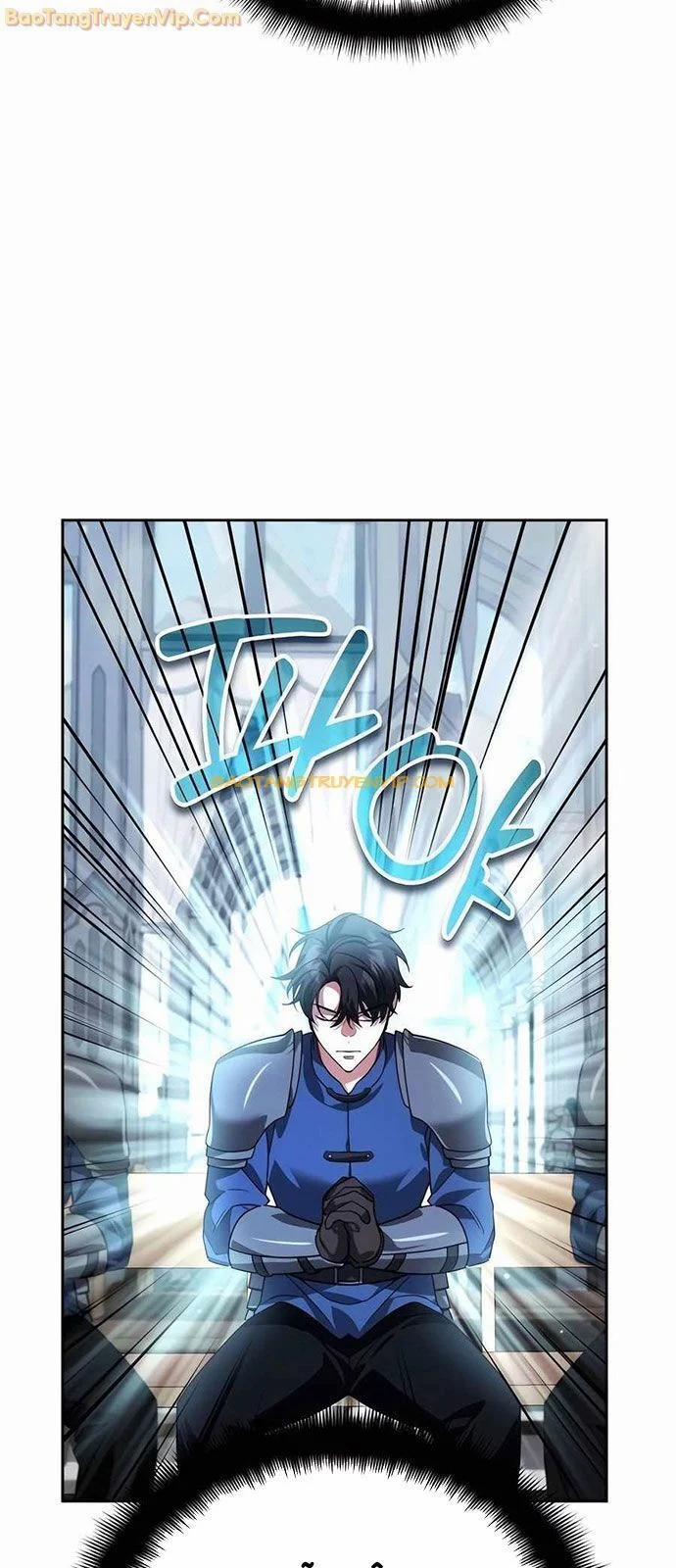 Tất Cả Bản Ngã Của Tôi Đều Là Hung Thần 21 trang 42