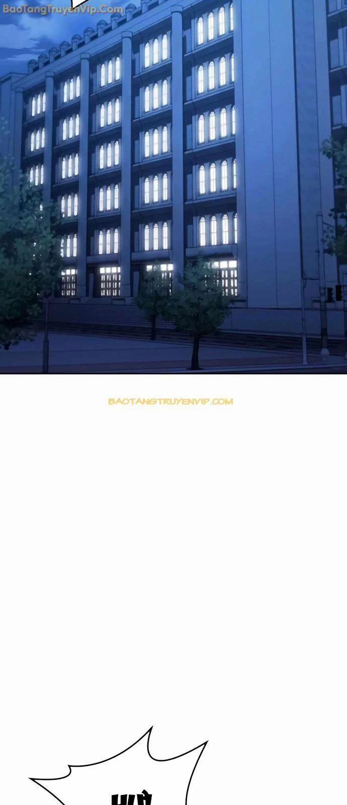 Tất Cả Bản Ngã Của Tôi Đều Là Hung Thần 21 trang 45