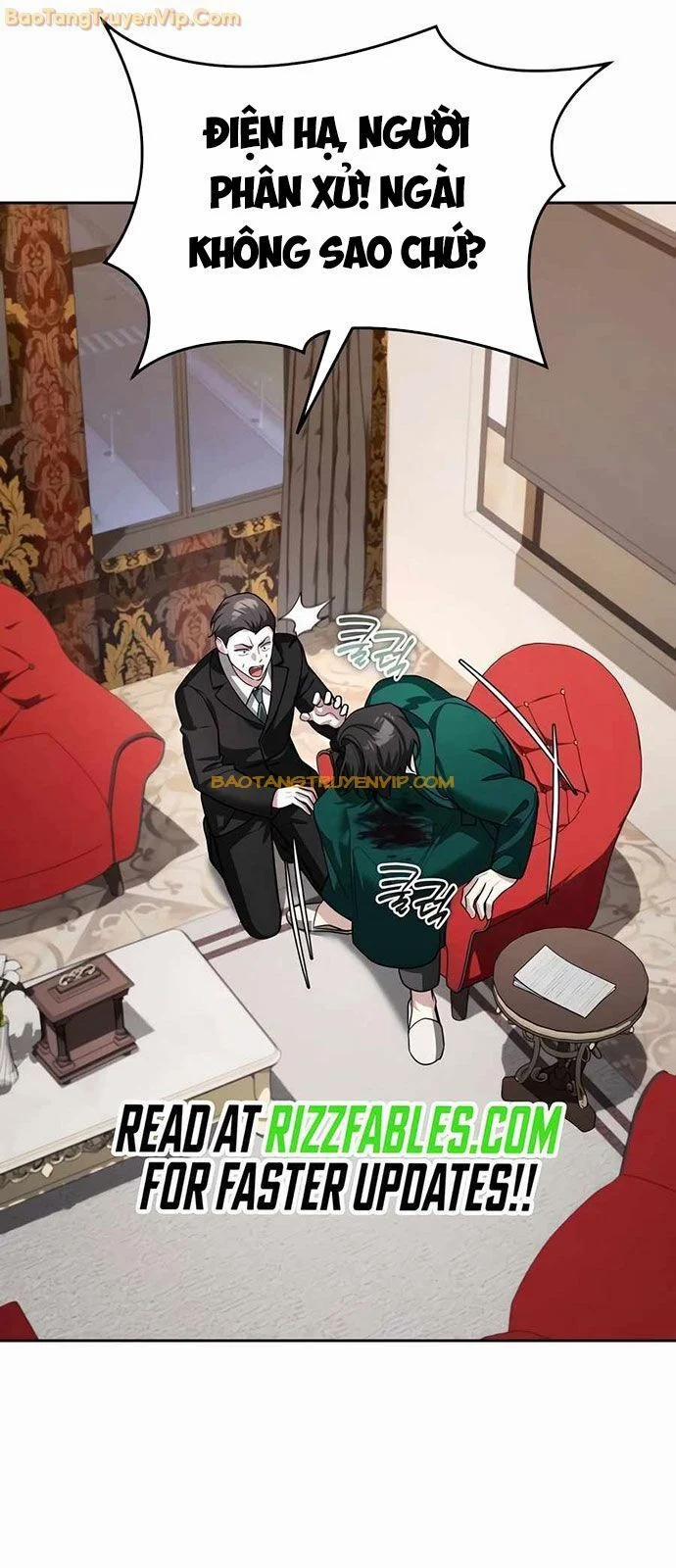 Tất Cả Bản Ngã Của Tôi Đều Là Hung Thần 21 trang 47