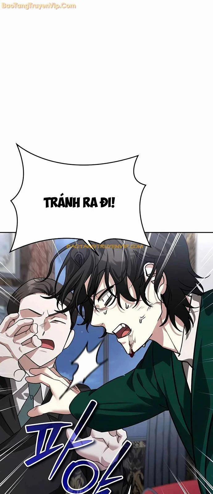 Tất Cả Bản Ngã Của Tôi Đều Là Hung Thần 21 trang 48