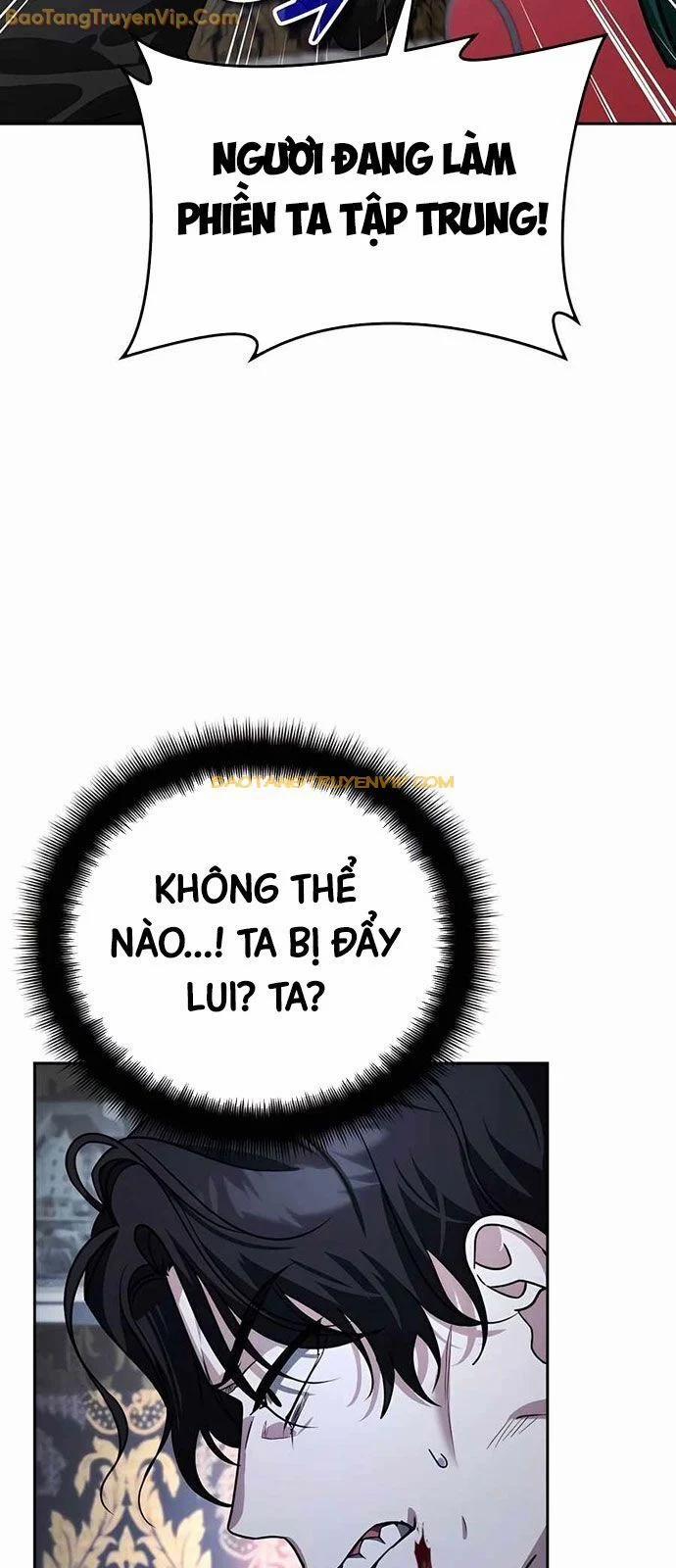 Tất Cả Bản Ngã Của Tôi Đều Là Hung Thần 21 trang 49