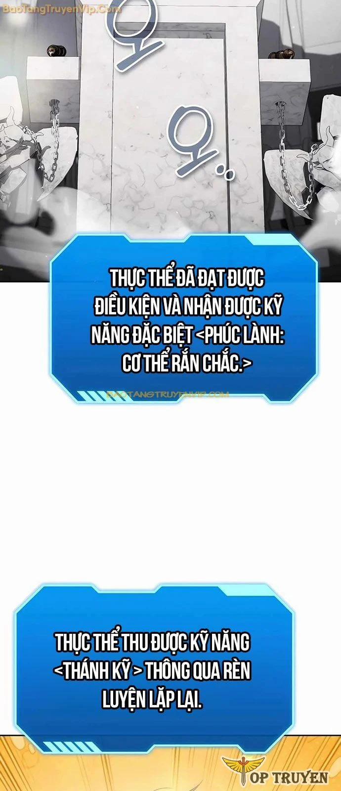 Tất Cả Bản Ngã Của Tôi Đều Là Hung Thần 21 trang 5