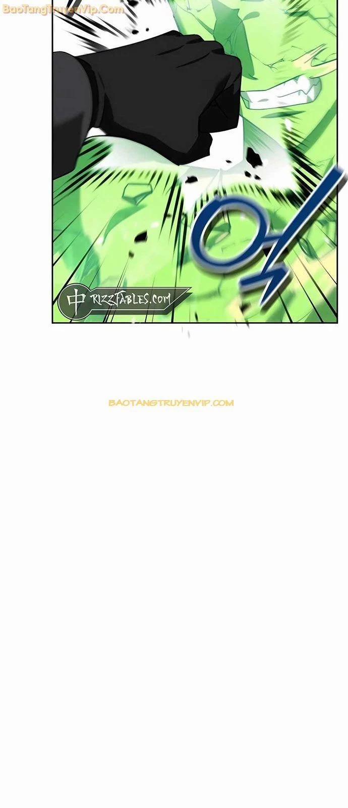 Tất Cả Bản Ngã Của Tôi Đều Là Hung Thần 21 trang 51