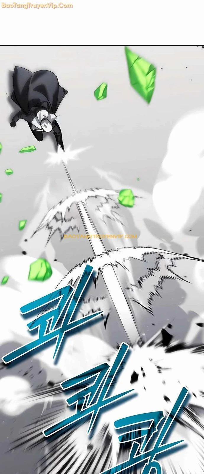 Tất Cả Bản Ngã Của Tôi Đều Là Hung Thần 21 trang 52