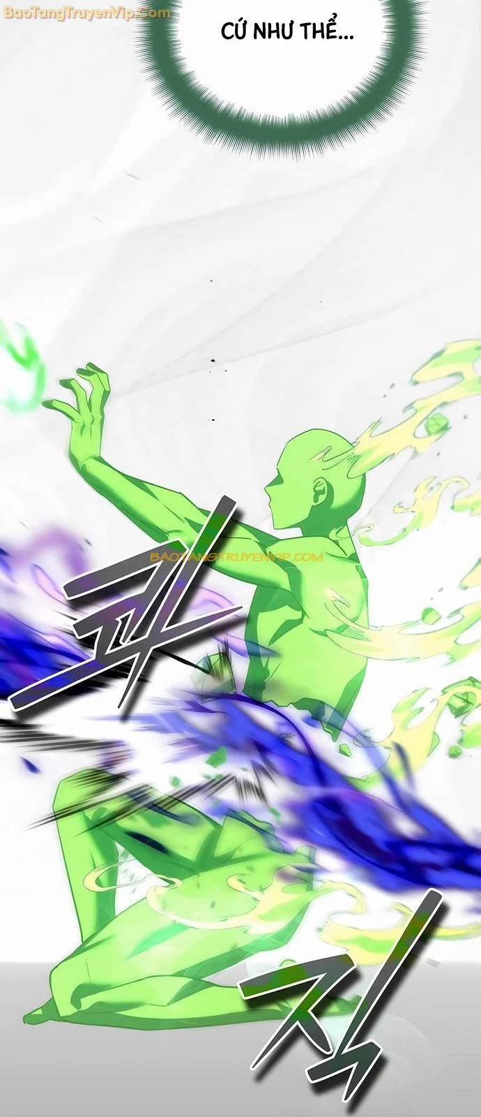 Tất Cả Bản Ngã Của Tôi Đều Là Hung Thần 21 trang 56