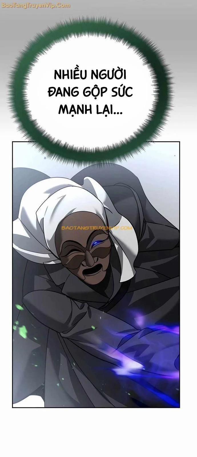 Tất Cả Bản Ngã Của Tôi Đều Là Hung Thần 21 trang 57