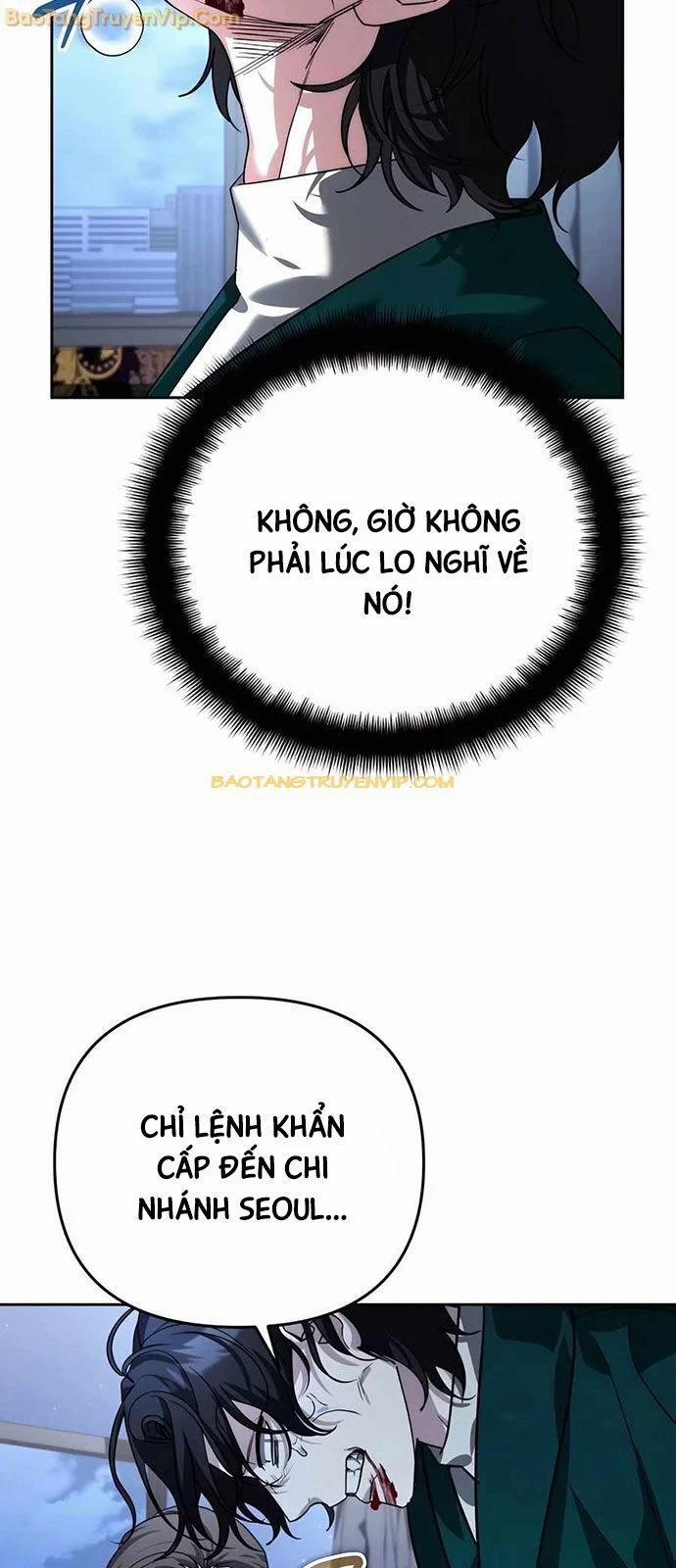 Tất Cả Bản Ngã Của Tôi Đều Là Hung Thần 21 trang 60