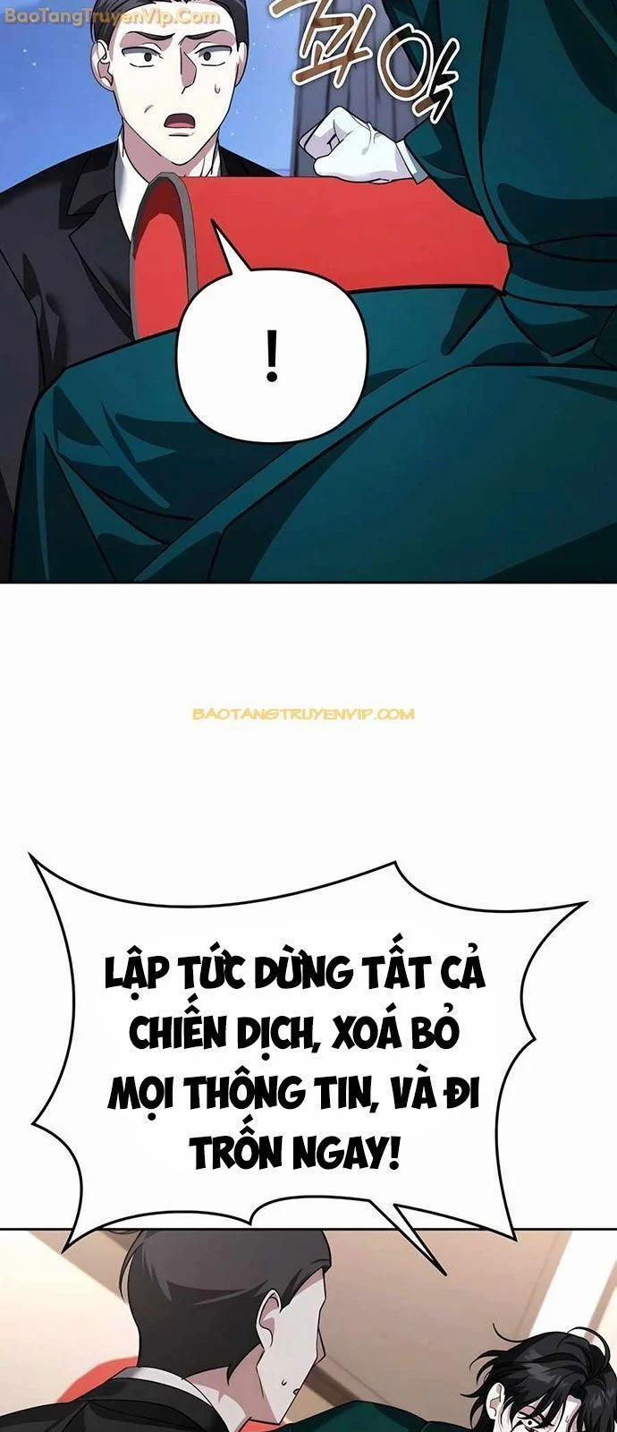 Tất Cả Bản Ngã Của Tôi Đều Là Hung Thần 21 trang 61