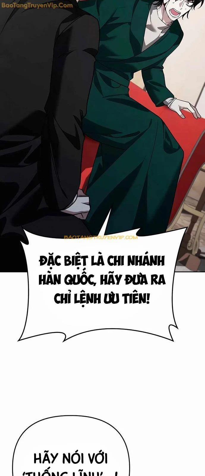 Tất Cả Bản Ngã Của Tôi Đều Là Hung Thần 21 trang 62