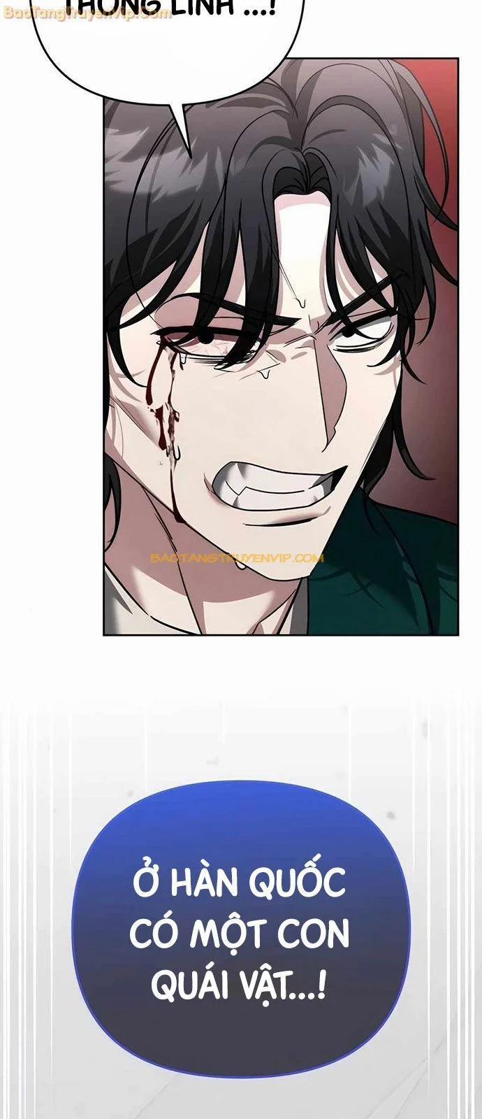 Tất Cả Bản Ngã Của Tôi Đều Là Hung Thần 21 trang 63