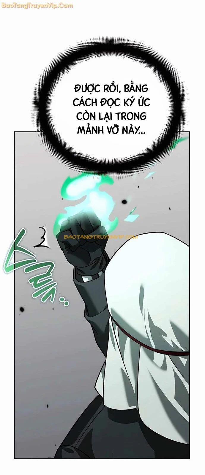 Tất Cả Bản Ngã Của Tôi Đều Là Hung Thần 21 trang 69