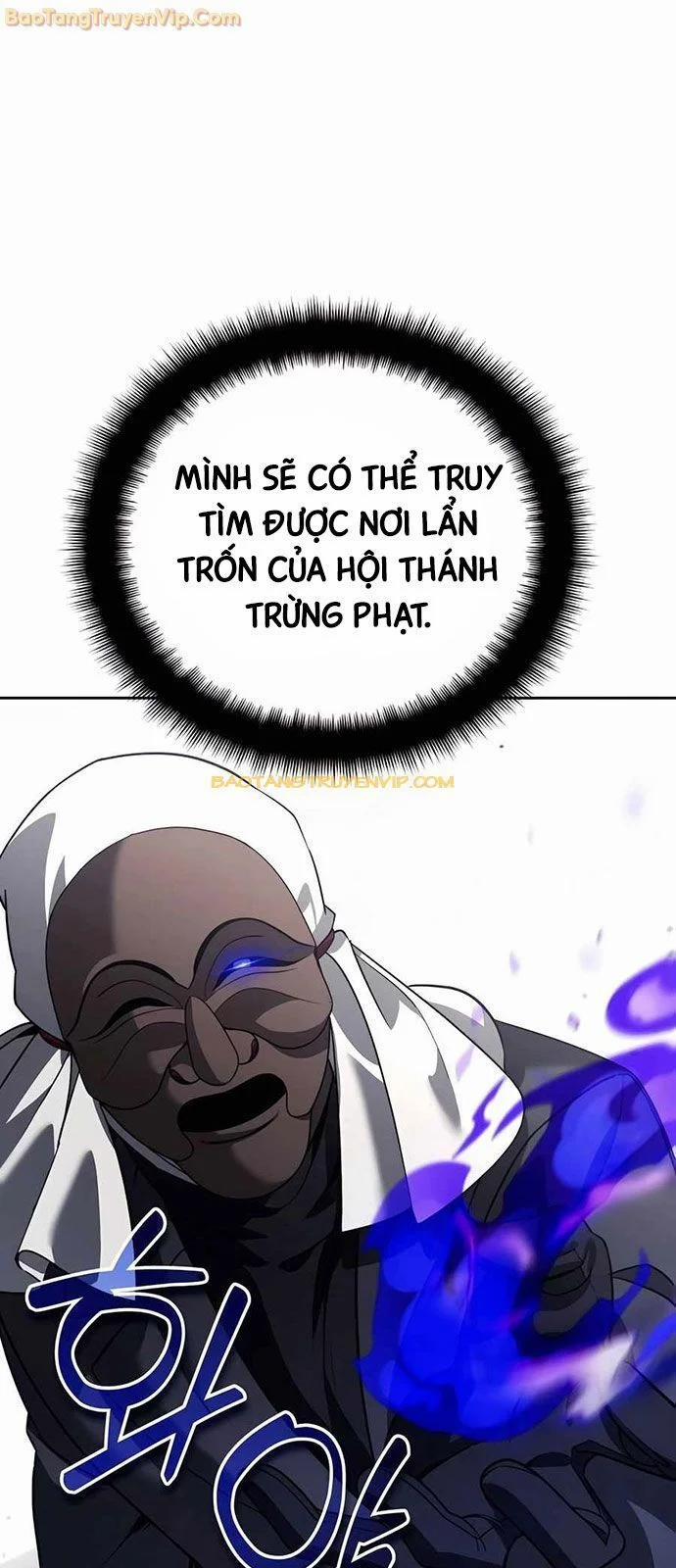 Tất Cả Bản Ngã Của Tôi Đều Là Hung Thần 21 trang 70