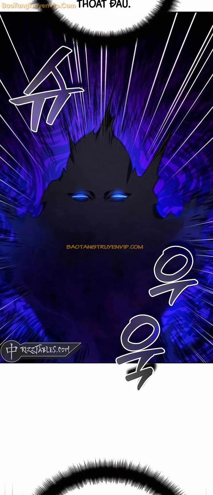 Tất Cả Bản Ngã Của Tôi Đều Là Hung Thần 21 trang 73