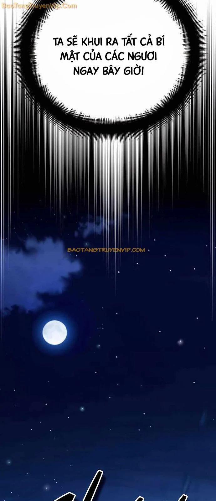 Tất Cả Bản Ngã Của Tôi Đều Là Hung Thần 21 trang 74