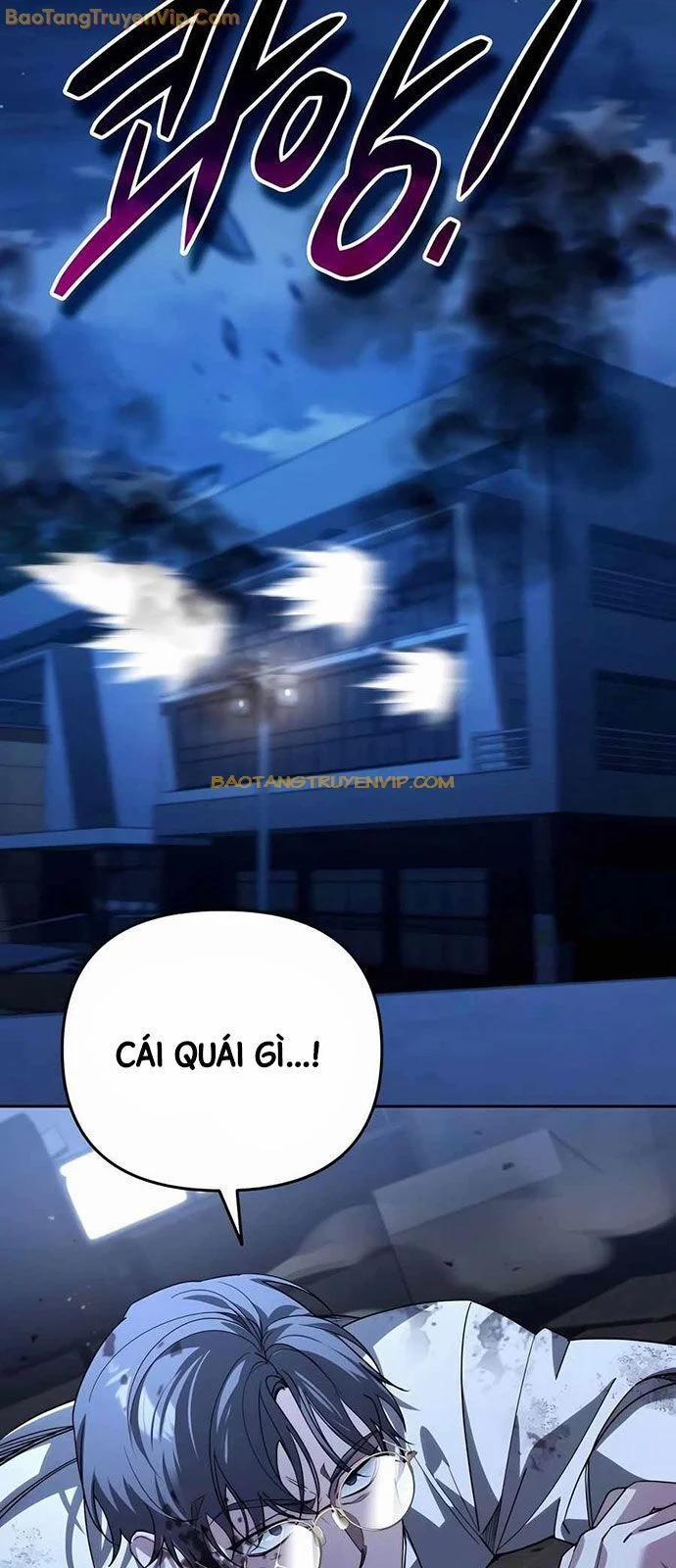 Tất Cả Bản Ngã Của Tôi Đều Là Hung Thần 21 trang 75