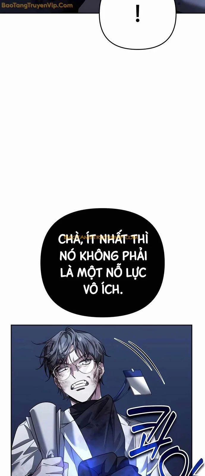 Tất Cả Bản Ngã Của Tôi Đều Là Hung Thần 21 trang 78