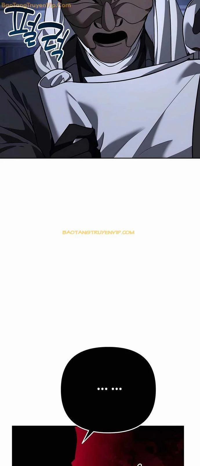 Tất Cả Bản Ngã Của Tôi Đều Là Hung Thần 21 trang 83