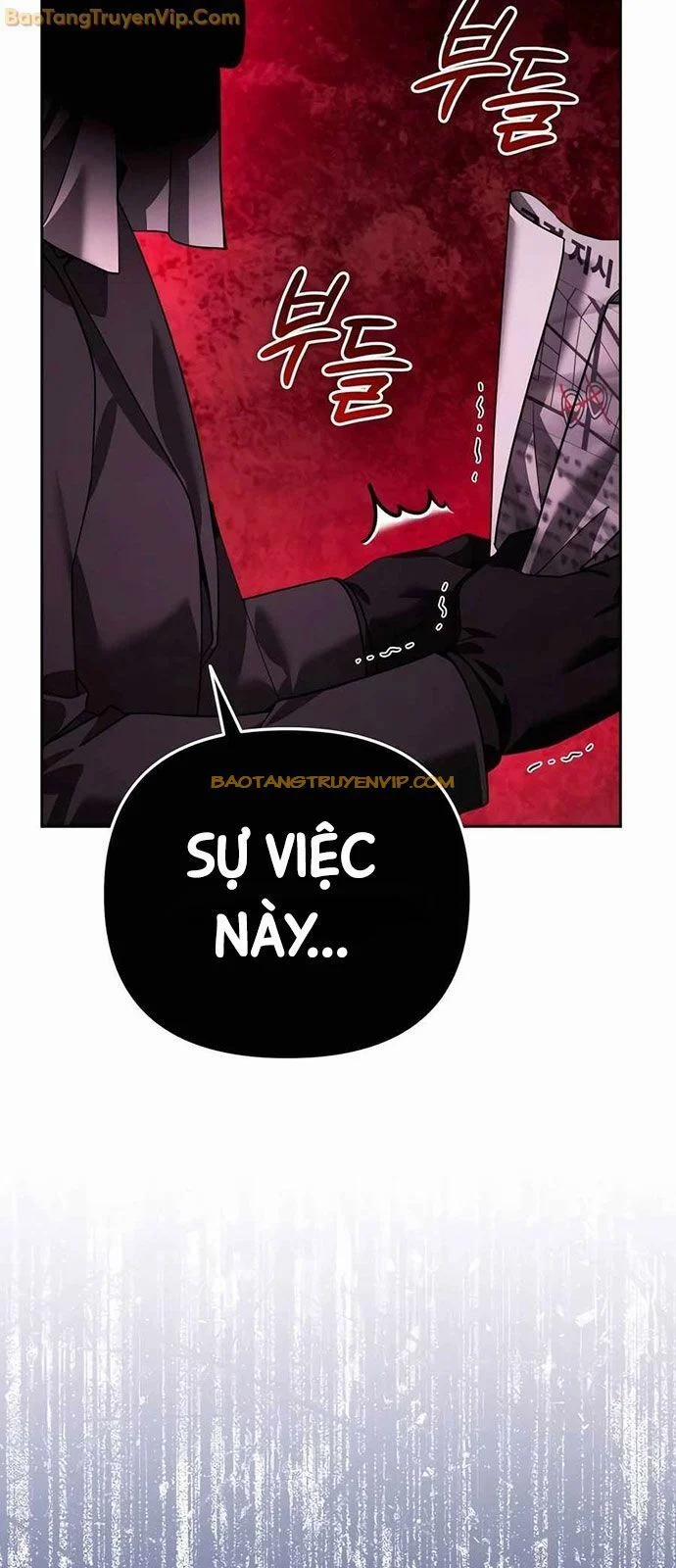 Tất Cả Bản Ngã Của Tôi Đều Là Hung Thần 21 trang 84