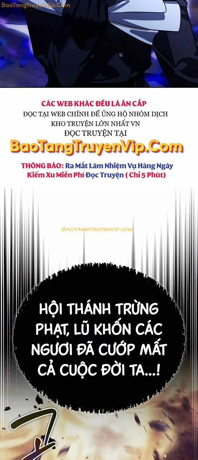 Tất Cả Bản Ngã Của Tôi Đều Là Hung Thần 21 trang 86