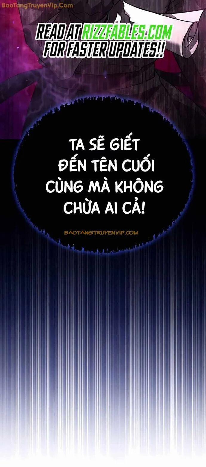 Tất Cả Bản Ngã Của Tôi Đều Là Hung Thần 21 trang 88