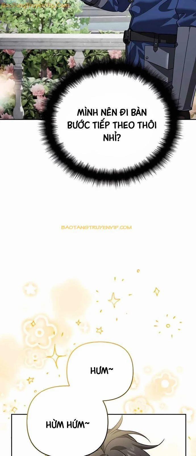 Tất Cả Bản Ngã Của Tôi Đều Là Hung Thần 21 trang 9