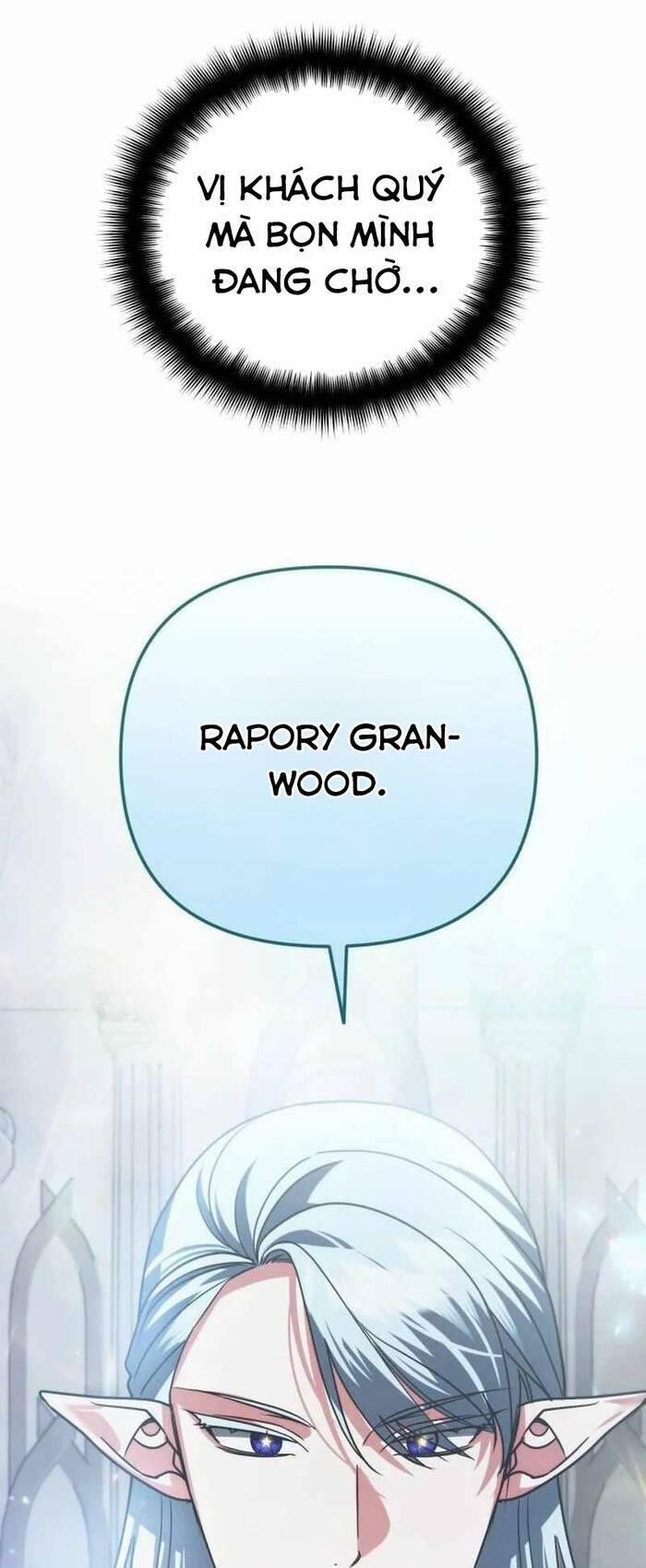 Tất Cả Bản Ngã Của Tôi Đều Là Hung Thần 24 trang 23