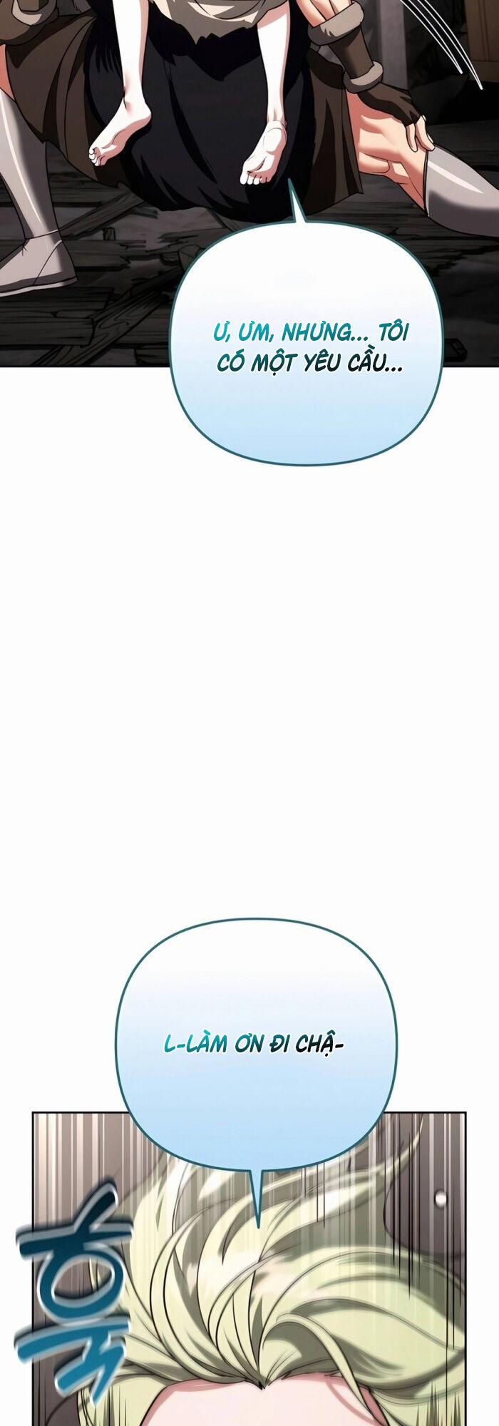Tất Cả Bản Ngã Của Tôi Đều Là Hung Thần 26 trang 10