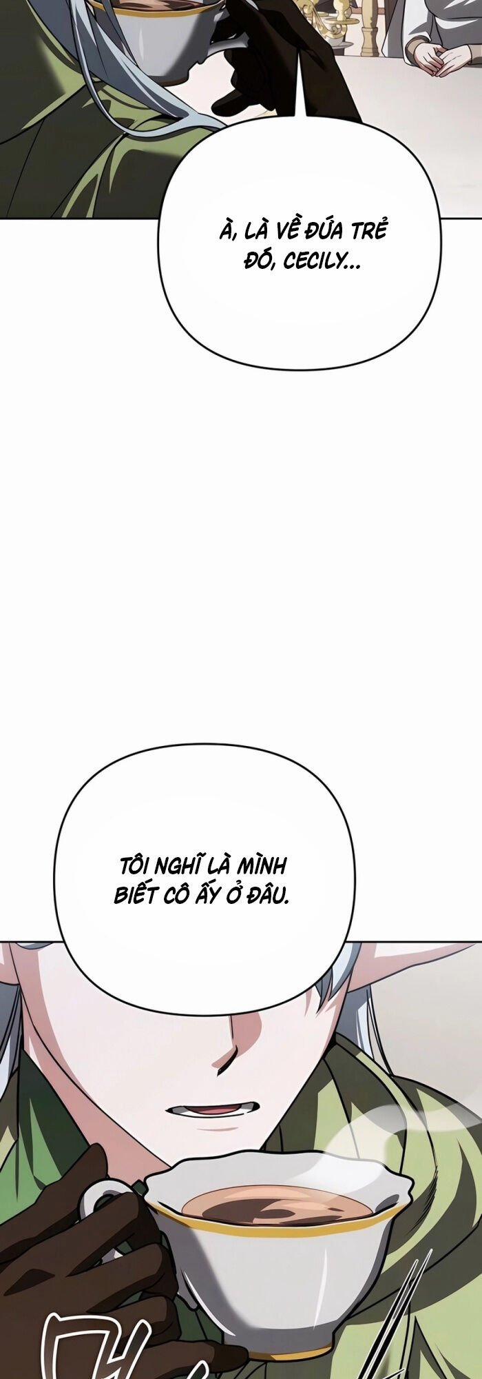 Tất Cả Bản Ngã Của Tôi Đều Là Hung Thần 26 trang 15