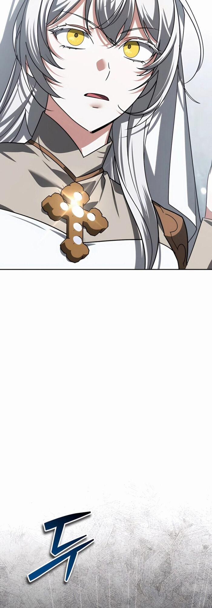 Tất Cả Bản Ngã Của Tôi Đều Là Hung Thần 26 trang 20