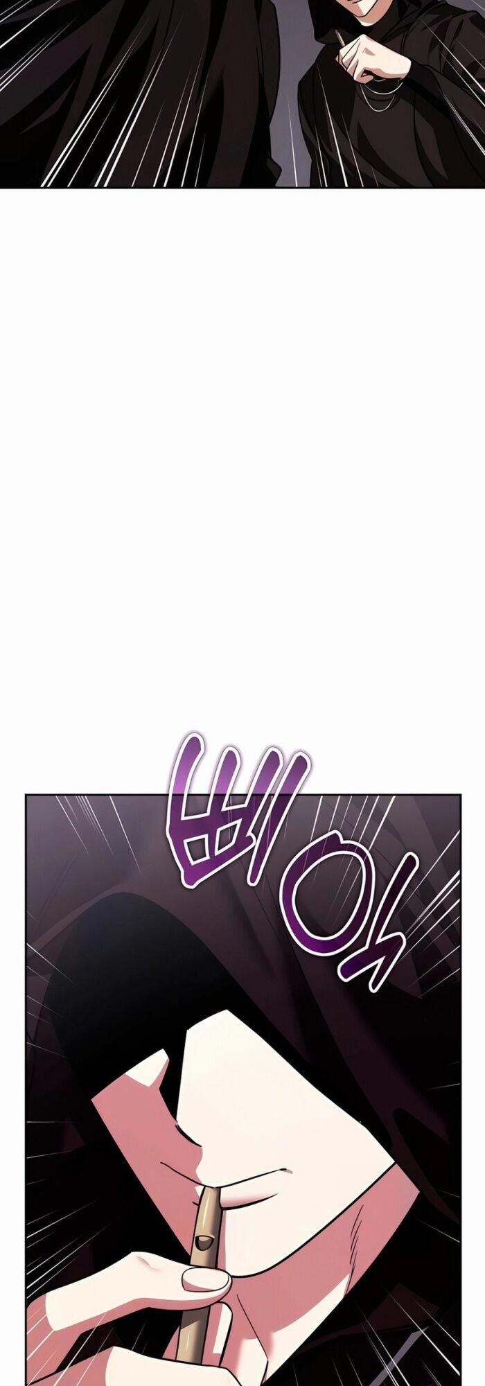 Tất Cả Bản Ngã Của Tôi Đều Là Hung Thần 26 trang 23