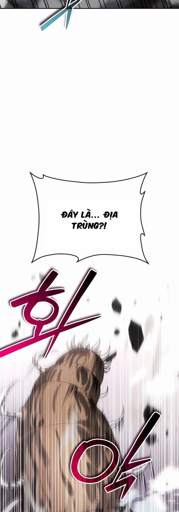 Tất Cả Bản Ngã Của Tôi Đều Là Hung Thần 26 trang 25