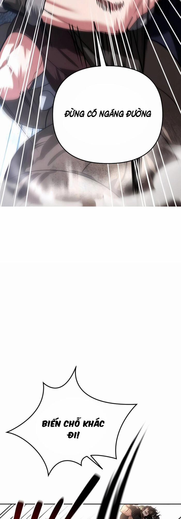 Tất Cả Bản Ngã Của Tôi Đều Là Hung Thần 26 trang 28