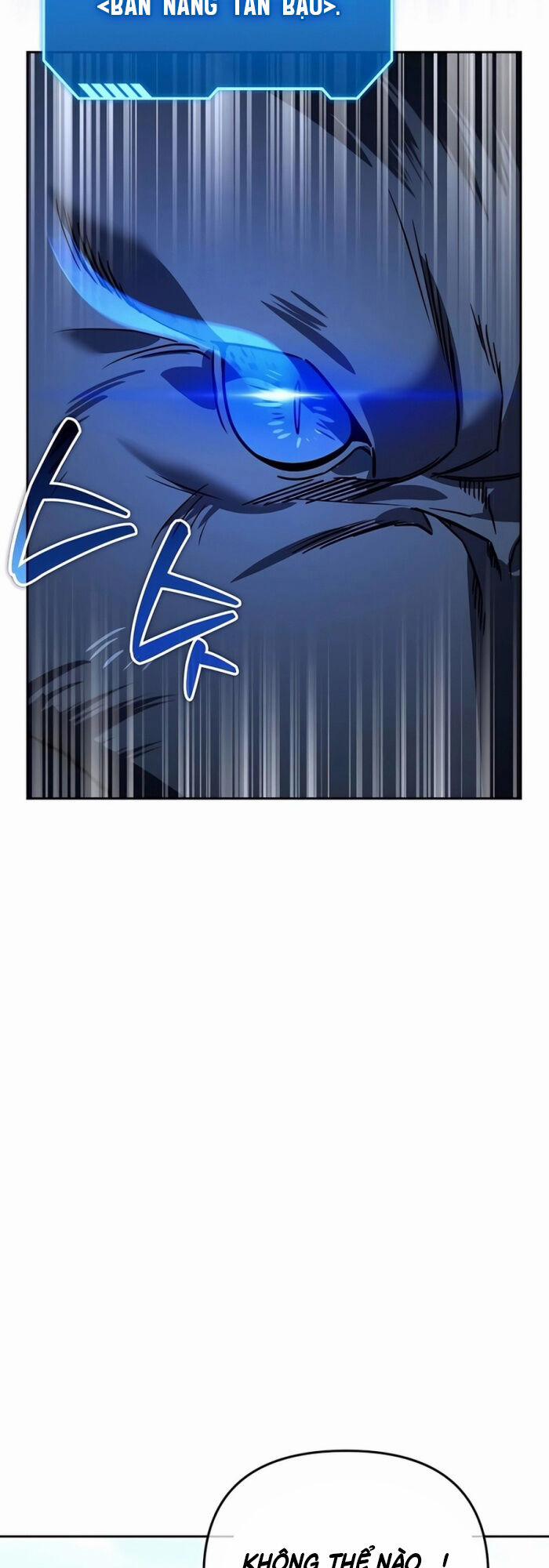 Tất Cả Bản Ngã Của Tôi Đều Là Hung Thần 26 trang 58
