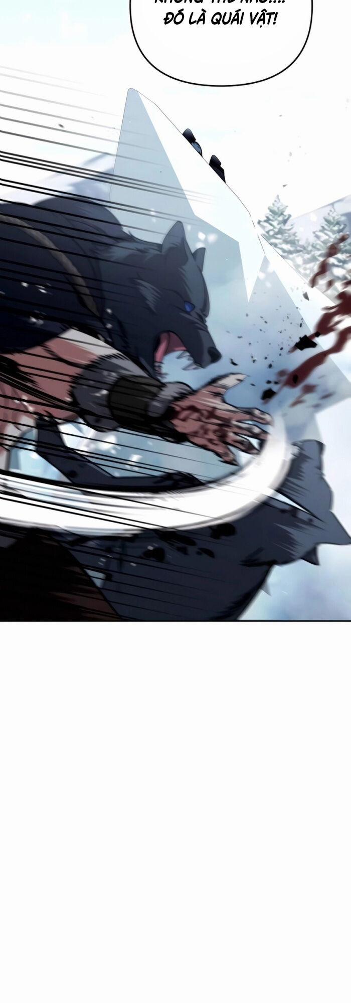 Tất Cả Bản Ngã Của Tôi Đều Là Hung Thần 26 trang 59
